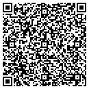 QR code with Barnhill Metals contacts