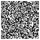QR code with Colton Community Development contacts