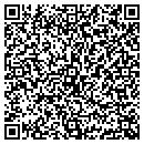 QR code with Jackie's Cab Co contacts