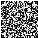 QR code with Interim Services contacts