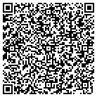 QR code with Staurt Henochowicz MD PC contacts