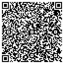 QR code with Freeds Optical contacts