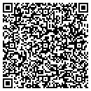 QR code with Schnauzers Are US contacts