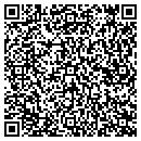 QR code with Frosty Distributors contacts