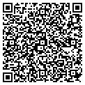 QR code with Subway contacts