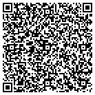 QR code with Beatin Path Publications Ltd contacts