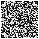 QR code with Larry Crocker contacts