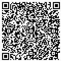 QR code with 3001 AD contacts