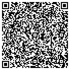 QR code with Schnabel Foundation Company contacts