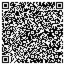 QR code with David's Auto Service contacts