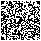 QR code with Amissville United Methodist contacts