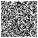 QR code with Ellen Krieger DDS contacts