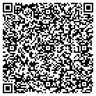 QR code with Mallows Mobile Home Park contacts