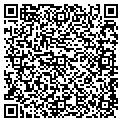 QR code with Nmli contacts