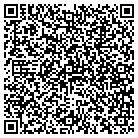 QR code with John A Deloyht & Assoc contacts