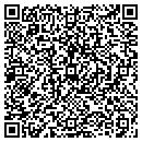 QR code with Linda Carter Sales contacts
