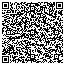 QR code with Roma Italian Restaurant contacts