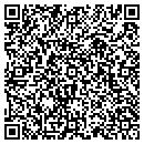 QR code with Pet World contacts