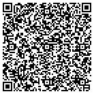 QR code with Material Differences contacts