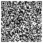 QR code with Vending Depot & Supply contacts