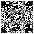 QR code with Prd Systems Inc contacts