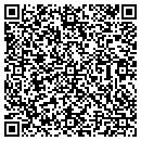 QR code with Cleanerama Cleaners contacts
