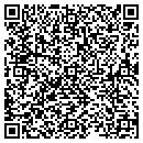 QR code with Chalk Press contacts