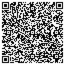 QR code with Coffer Auto Parts contacts