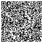QR code with Pro Source Wholesale Floor contacts