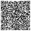 QR code with Gingiss Formalwear contacts