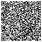 QR code with Smitty's Mobile Home Park contacts