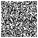 QR code with Dunlap Enterprises contacts