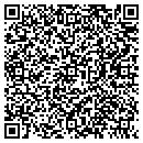 QR code with Juliens Shoes contacts