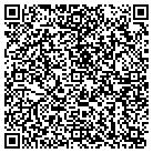 QR code with Jose Munuz Consulting contacts