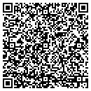 QR code with Cecil R Overton contacts