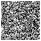 QR code with High Prfmce Strategy Assoc contacts