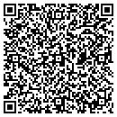 QR code with Cyber 9 Graphics contacts