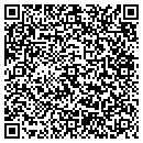 QR code with Awritespeakforsuccess contacts