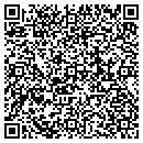 QR code with 383 Music contacts