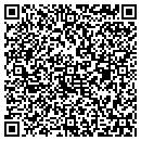 QR code with Bob & Edith's Diner contacts