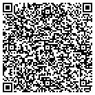 QR code with Smithfield Parsonage contacts