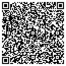 QR code with Cen-Cal Ag Service contacts