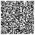 QR code with Emerald Management Systems contacts