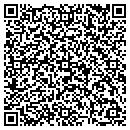 QR code with James M Cox MD contacts