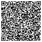 QR code with Virginia Livestock Auction contacts