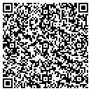 QR code with Ew Howerton Hauling contacts