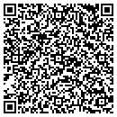 QR code with Bayside Onmark contacts