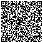 QR code with Flo's Touch Of Beauty contacts
