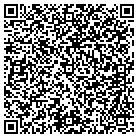 QR code with Providence Forge Post Office contacts