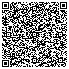QR code with Pro Signs & Graphics contacts